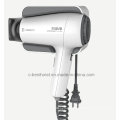 High Quality Ce /CCC Passed Hotel Bathroom Wall Mounting Hair Dryer